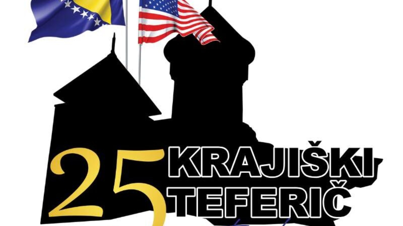 25.krajiskiteferic
