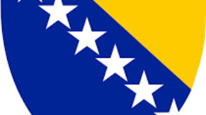 grb bih