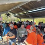 482010959_685132033846662_3331375687600220738_n