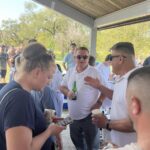 482011941_685132427179956_7862721268630926530_n