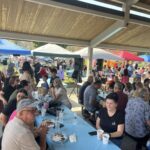 482011968_685131890513343_3177033340116647137_n