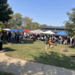 482012042_685132113846654_1536904721585191958_n