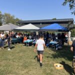 482012242_685132167179982_2689515340501503047_n