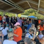 482013125_685131860513346_1354969803484711674_n