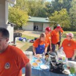 482013290_685131833846682_7895308487958020452_n