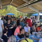 482013363_685132163846649_1903386071683947964_n