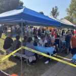 482015034_685132183846647_1047251945149786310_n