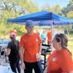 482016650_685131947180004_5280016123867698324_n