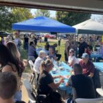 482016738_685131850513347_6740564600150080496_n