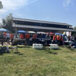 482016786_685132103846655_4967643545980441732_n