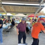 482018635_685132040513328_6662719947061090627_n