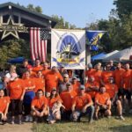 482019044_685132147179984_1718779935423591934_n