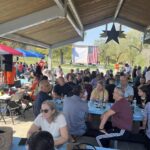 482019320_685131997179999_4156748397284775194_n