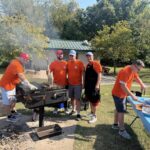 482019966_685131830513349_4522113713150092932_n