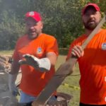 482020229_685132023846663_2702951640251171589_n