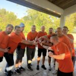 482020274_685131883846677_2022786771717248056_n