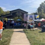 482020317_685132443846621_7932322713512188789_n