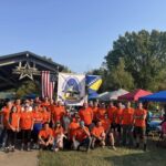 482020495_685132150513317_6050153869905193091_n