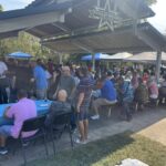 482020600_685132187179980_7971177252907322532_n