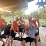 482020760_685132137179985_11720422030562231_n