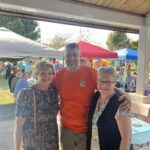 482021839_685132537179945_1106352746677567597_n