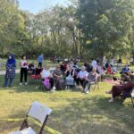 482022376_685132483846617_7454042493065452914_n