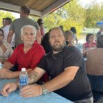 482022665_685132543846611_376025794410427260_n