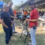 482022701_685132157179983_7270539040766782747_n