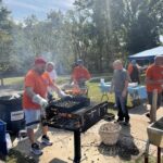 482023837_685132117179987_220819099412282247_n