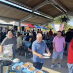 482028711_685132060513326_1273964869238150029_n