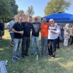 482029311_685131847180014_8189948334069707971_n