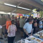 482030148_685132143846651_6860940308994240073_n