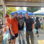 482030304_685132473846618_2575330101457931620_n