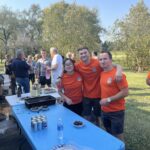 482031059_685132153846650_5159885416134986108_n