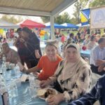 482032234_685132500513282_4347014419635392992_n