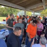 482032275_685132490513283_7000419543359203325_n