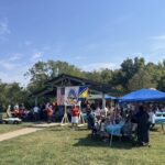 482032894_685132193846646_3622932062266276852_n