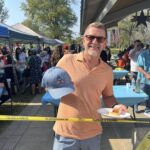 482033602_685131990513333_2916696829701274880_n