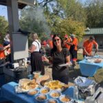 482050930_685132203846645_7433303602113688110_n