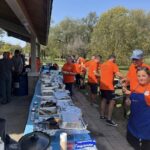 482052623_685132553846610_3140215542966649872_n