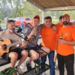 482054261_685131793846686_4648902530450039075_n