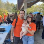 482055791_685132110513321_6944198437861488014_n