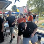 482056061_685132197179979_2420234989603209908_n