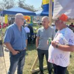 482056433_685132173846648_5722444504908086253_n