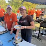 482061974_685131840513348_7199214174358823937_n