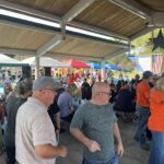 482062349_685132090513323_7809502280641328251_n