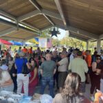 482062458_685131923846673_6814253884998766307_n