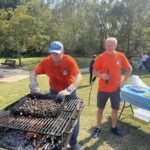 482063979_685131950513337_9067441409338580446_n