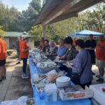 482070446_685132200513312_7527630089481210336_n