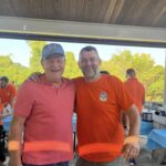 482082940_685132097179989_2339912550865782705_n